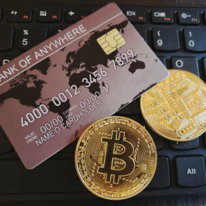 The US Will Receive MCO Visa Cards, the New Crypto.Com Cards Will Be Issued by Metropolitan Bank
