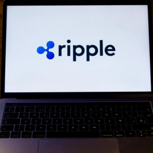 What’s the Deal With Ripple Being Touted as the Microsoft of Crypto?