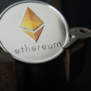Vitalik Buterin Thinks zk-SNARKs Could Help Ethereum Scale to 500 Transactions Per Second