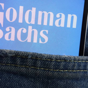 Mike Novogratz’s Galaxy Digital Snatches Another Goldman Sachs Banker