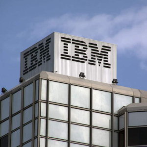 IBM’s Food Trust Blockchain Ready for Commercial Use