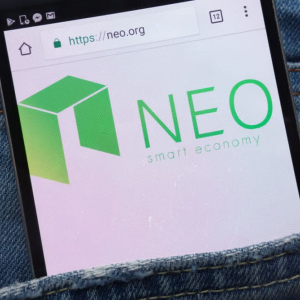 NEO Launches New Creative Design Competition, Seeks Brand Improvement