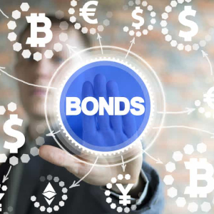 Crypto Asset Backed Bonds Cleared on Ethereum Will Take UK Regulatory Test