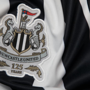 Premier League’s Newcastle United FC Turns Down Sporty Co., No ICO Launch Planned for the Magpies