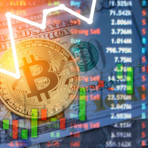 Institutional Investments in Cryptocurrency Continue to Rise in 2018, Posts 952% Growth in 22 Months