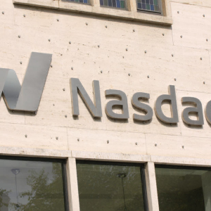 Is NASDAQ Working to List Cryptocurrencies on Its Exchange?