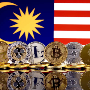 Malaysian Investors Remain Bullish on Crypto’s Long-Term Potential