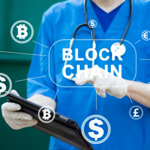 ICONLOOP Launches Blockchain-based ‘Lifelong Healthy Life’ Service in Beta