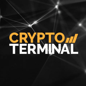 Crypto Terminal Releases Its A.I Driven Real Time Intelligent News and Data Platform for Digital Assets