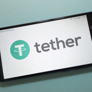 Bloomberg Finds That Tether Could Be Backed by Sufficient USD Collaterals
