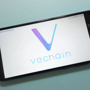 VeChain Foundation Reflects on 2018 and States Goals For 2019