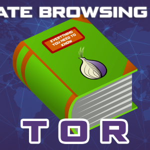 How to Use the Tor Browser for Privacy Online [Guide + Review]