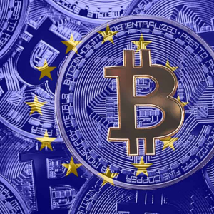 European Watchdog Sets Aside 1,000,000 Euros for Crypto Monitoring