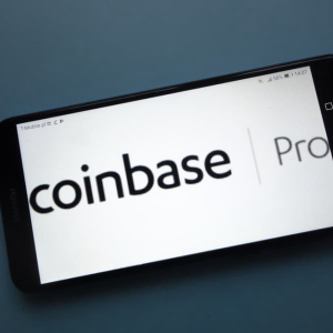 Zcash Launches on Coinbase Pro