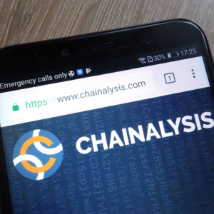 Binance and Chainalysis Team up to Fight Crypto Money Laundering