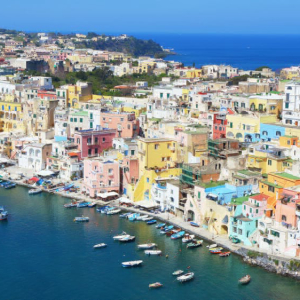 Naples Mayor Believes Issuing Own Municipal Crypto Is Key to Financial Autonomy