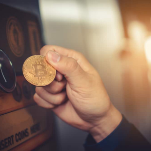 Netcoins Adds EOS and BCH, Expands Global Network to 21,000 Virtual Crypto ATMs