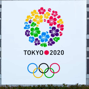 Ripple Supporters Create a Change.Org Petition to Make XRP the Official Crypto for Tokyo Olympics