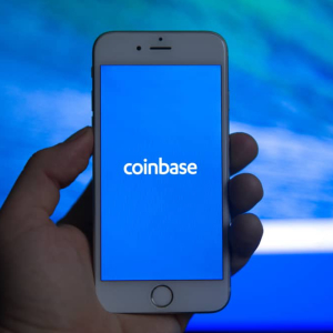 Coinbase Names Successor After the Departure of Chief Operating Officer Asiff Hirji