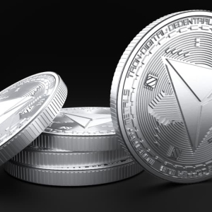 Tron (TRX) Can Now Be Swapped for Other Cryptos Supported by Satowallet Exchange