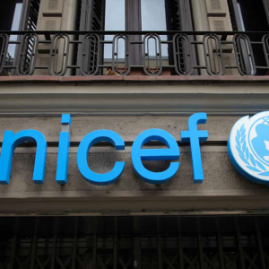 UNICEF French Office Starts Accepting Donations in Cryptocurrencies
