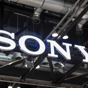 Sony Announces the Development of a Multi-Purpose Cryptocurrency Hardware Wallet