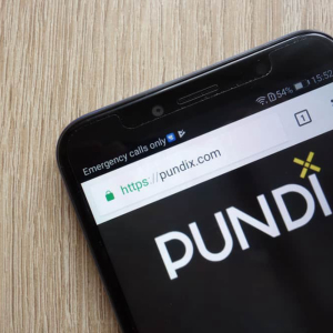 Pundi X Takes the Telecom Route With Function X and Makes the First Blockchain Phone Call