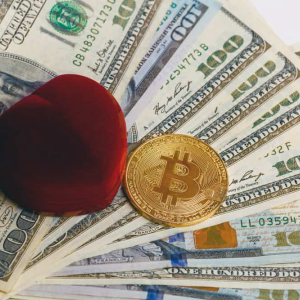 John McAfee Reignites His Love for Bitcoin, Calls It No. 1 Coin for Payments