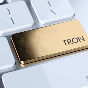 Tron Releases All-in-One Tool Suite for Developers