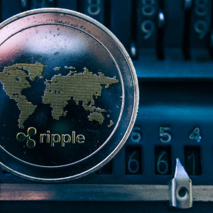 Ripple Just Confirmed a Landmark Deal With a Banking Giant in the Middle East