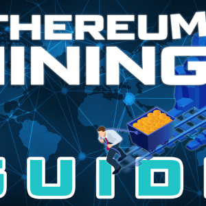 How to Mine Ethereum [2019] – Complete Guide on Ether [ETH] Mining
