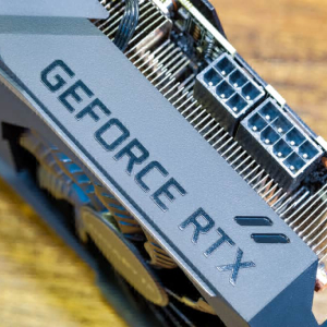 What is a GPU and What Role Does It Play in Mining Cryptocurrencies?