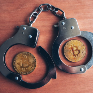 Oklahoma Officials Arrest 2 Men Suspected of Masterminding a $14-Million SIM Swap Cryptocurrency Heist