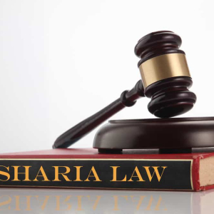 Switzerland: Cryptocurrency Firm X8 AG Obtains Sharia Compliance Certificate