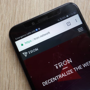 Tron [TRX] Pushes Into the Japanese Crypto Community, Version 3.1.2 Upgrade Completed by 33 Exchanges so Far