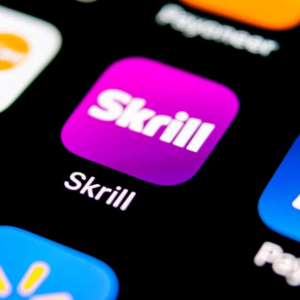 Skrill Launches Support for Ripple’s XRP; its Crypto Support Now Totals to Five Coins