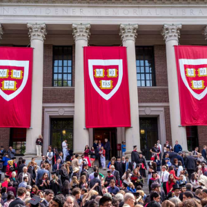 Premier Educational Institutions Invest in Crypto, Including MIT, Stanford, and Harvard