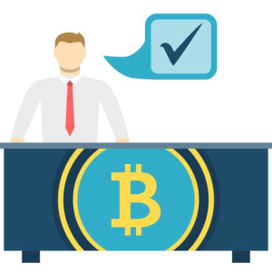Op-ed: The Changing Role of OTC Desks in Crypto Trading