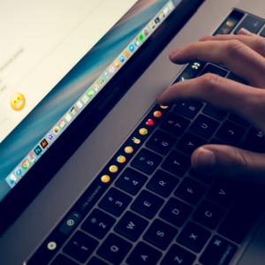 A New Malware on Apple Mac Uses Browser Cookies to Steal Cryptocurrencies
