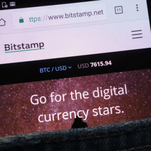 Belgian Investment Company Snaps up Europe’s Largest Crypto Exchange Bitstamp