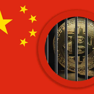 Did Traders Throw Caution to the Wind in China Amid Crypto Ban?