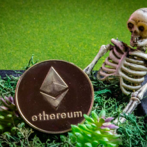 Ethereum Cofounder Vitalik Buterin Answers Dr Doom’s ‘Ether Scam’ Claim