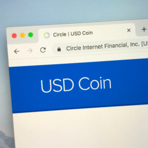 Investors Can Now Purchase USDC – The Digital Programmable Dollar Backed by Coinbase and Circle