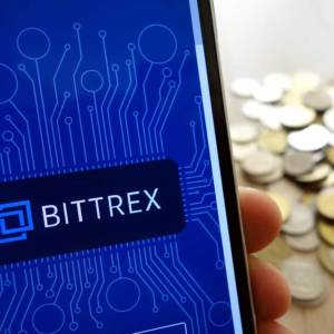 Bittrex Buys a 10-Percent Stake in Malta-Based Blockchain Company Palladium