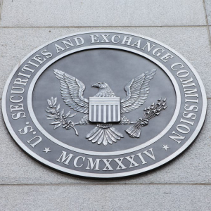 Holding Digital Assets Doesn’t Modify a Company’s Financial Report: SEC Chief Accountant