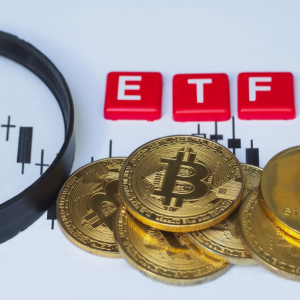 SEC Chair Jay Clayton Wants Crucial Upgrades in Crypto Market Before Bitcoin ETF Approval