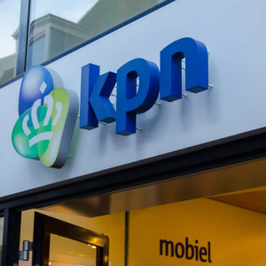 Decentralization on the Cards: Dutch Telecom Giant KPN Voted in as NEO MainNet Consensus Node