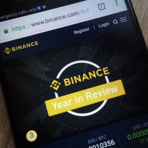 Vitalik Buterin Is Wrong, ‘Crypto Will Absolutely Grow 1000x,’ Claims Binance CEO; Joseph Lubin Agrees