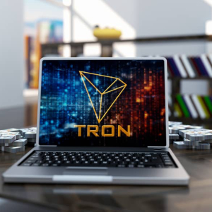 Everdragons Is Expanding to Tron, Will Launch With Special Offers