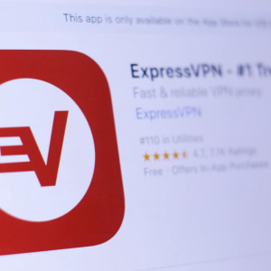 ExpressVPN Tightens Network Security by Getting Rid of Server Hard Drives